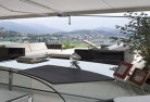 Tarcoola Beachawnings-2.jpg; ?>