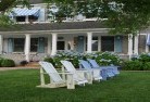 Tarcoola Beachawnings-3.jpg; ?>