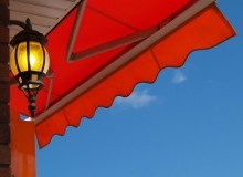 Kwikfynd Awnings
tarcoolabeach