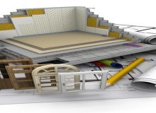 Kwikfynd Building Improvements
tarcoolabeach