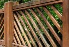 Tarcoola Beachdecks-1.jpg; ?>