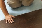 Tarcoola Beachdecks-2.jpg; ?>