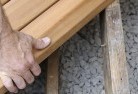 Tarcoola Beachdecks-3.jpg; ?>