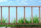 Tarcoola Beachdecks-4.jpg; ?>