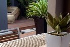 Tarcoola Beachentertaining-areas-2.jpg; ?>
