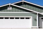 Tarcoola Beachgarages-1.jpg; ?>
