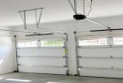 Tarcoola Beachgarages-2.jpg; ?>