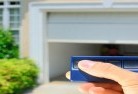 Tarcoola Beachgarages-3.jpg; ?>