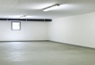 Tarcoola Beachgarages-4.jpg; ?>