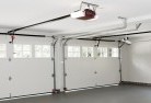 Tarcoola Beachgarages-5.jpg; ?>