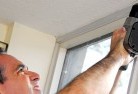 Tarcoola Beachhandyman-2.jpg; ?>