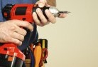 Tarcoola Beachhandyman-3.jpg; ?>