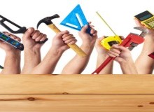 Kwikfynd Handyman
tarcoolabeach
