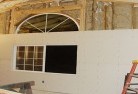 Tarcoola Beachhome-extensions-3.jpg; ?>