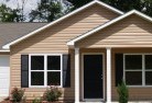 Tarcoola Beachhome-extensions-4.jpg; ?>