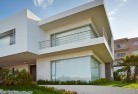 Tarcoola Beachhome-extensions-6old.jpg; ?>