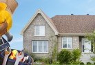 Tarcoola Beachhome-improvements-2.jpg; ?>