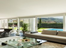 Kwikfynd Home Improvements
tarcoolabeach