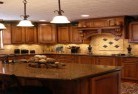 Tarcoola Beachkitchen-renovations-1.jpg; ?>