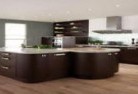 Tarcoola Beachkitchen-renovations-2.jpg; ?>