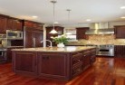 Tarcoola Beachkitchen-renovations-3.jpg; ?>