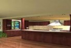 Tarcoola Beachkitchen-renovations-4.jpg; ?>