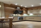 Tarcoola Beachkitchen-renovations-5.jpg; ?>