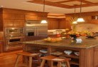 Tarcoola Beachkitchen-renovations-6.jpg; ?>