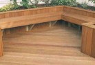 Tarcoola Beachpatios-3.jpg; ?>