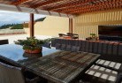 Tarcoola Beachpergolas-1.jpg; ?>