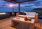 Tarcoola Beachpergolas-2.jpg; ?>