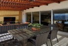 Tarcoola Beachpergolas-3.jpg; ?>