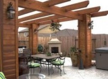 Kwikfynd Pergolas
tarcoolabeach