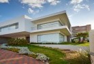 Tarcoola Beachsecond-storey-additions-4.jpg; ?>