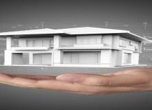 Kwikfynd Second Storey Additions
tarcoolabeach