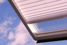 Tarcoola Beachskylight-replacements(5).jpg; ?>