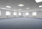 Tarcoola Beachskylight-replacements-2.jpg; ?>