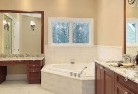 Tarcoola Beachskylight-replacements-3.jpg; ?>