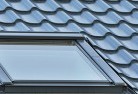 Tarcoola Beachskylight-replacements.jpg; ?>