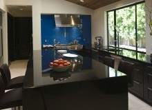 Kwikfynd Skylight Replacements
tarcoolabeach