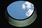 Tarcoola Beachskylights-1.jpg; ?>