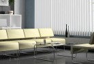 Tarcoola Beachsunrooms.jpg; ?>